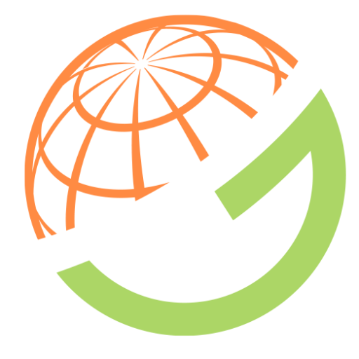 地域新聞 タウンニュースに掲載